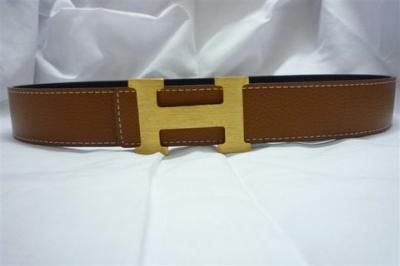 Hermes Belts-134